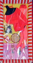 barbie 1782 shapes pic